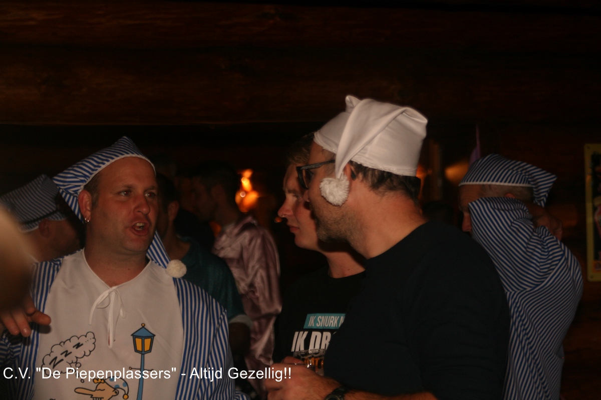 IMG 2709 (Kopie)